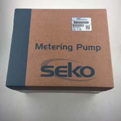 seko603ż
